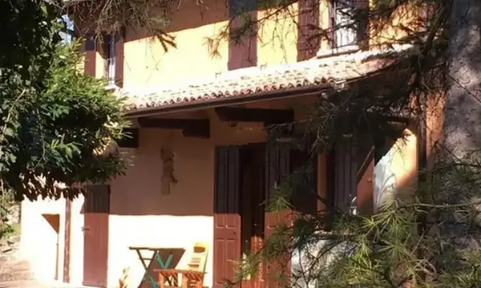 Rexer-Godiasco-Salice-Terme-Rustico-Panoramico-in-Vendita-Montegarzano-Godiasco-Salice-Terme-PV-Altro