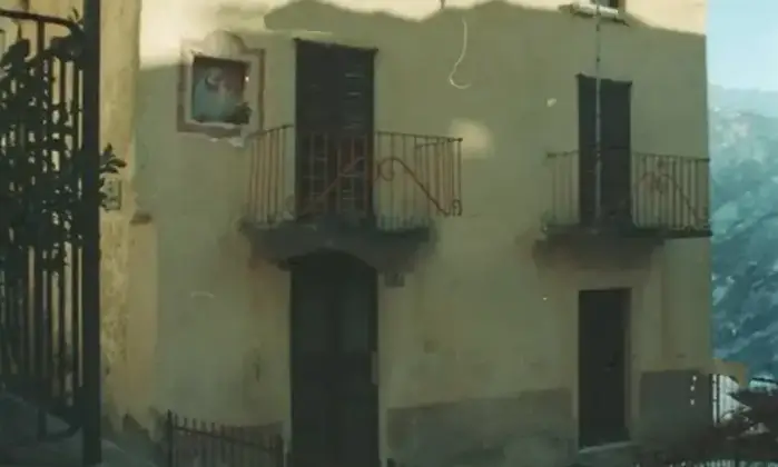 Rexer-Indovero-Vendesi-Casa-indipendente-a-Casargo-Altro