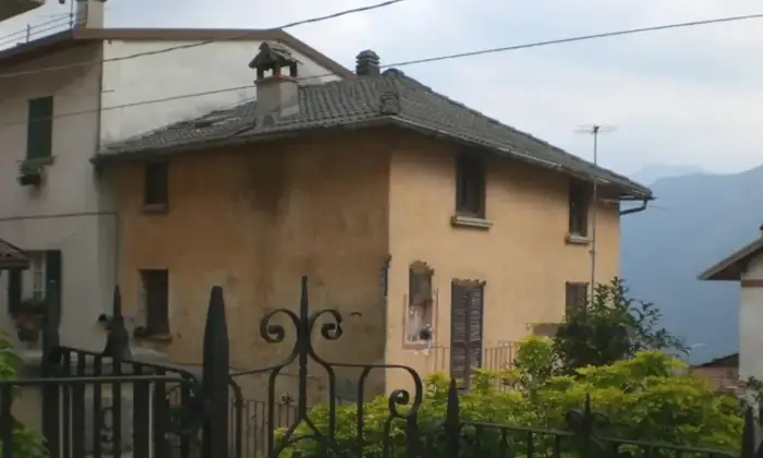 Rexer-Indovero-Vendesi-Casa-indipendente-a-Casargo-Altro