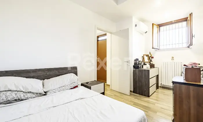Rexer-Roma-Villa-Unifamiliare-Altro