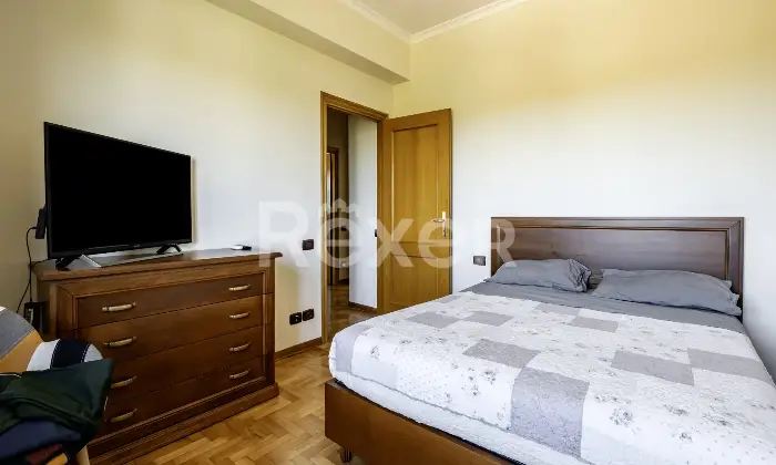 Rexer-Roma-Villa-Unifamiliare-Altro