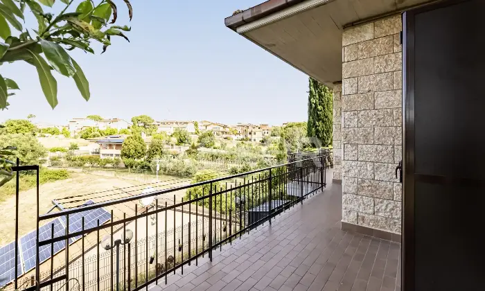 Rexer-Roma-Villa-Unifamiliare-Altro