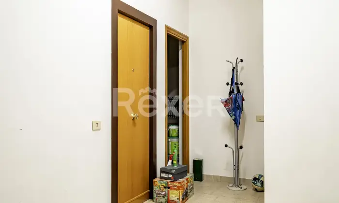 Rexer-Roma-Villa-Unifamiliare-Altro