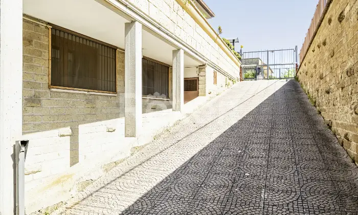 Rexer-Roma-Villa-Unifamiliare-Altro