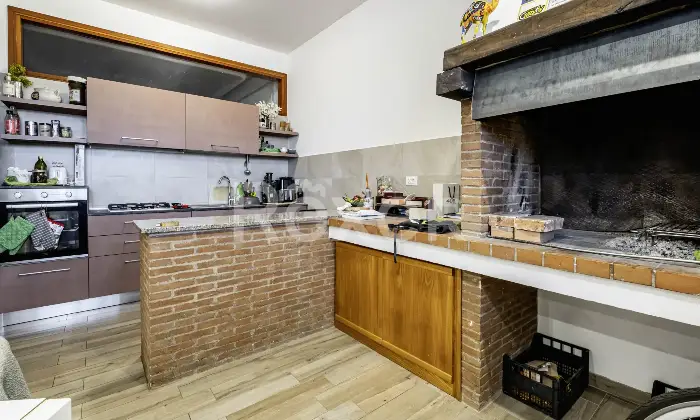 Rexer-Roma-Villa-Unifamiliare-Altro