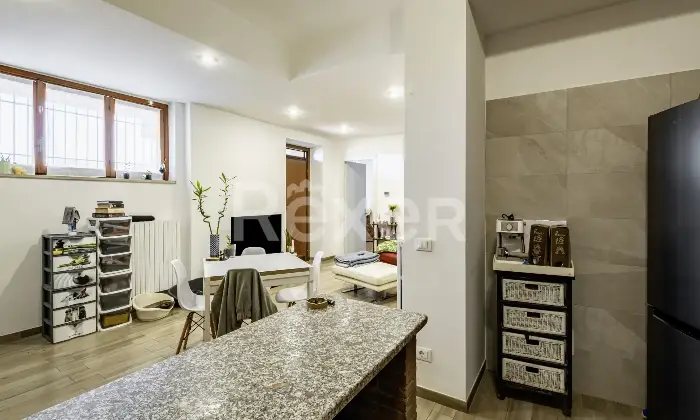 Rexer-Roma-Villa-Unifamiliare-Altro