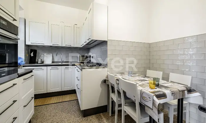 Rexer-Roma-Villa-Unifamiliare-Altro