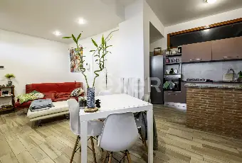 Rexer-Roma-Villa-Unifamiliare-Altro