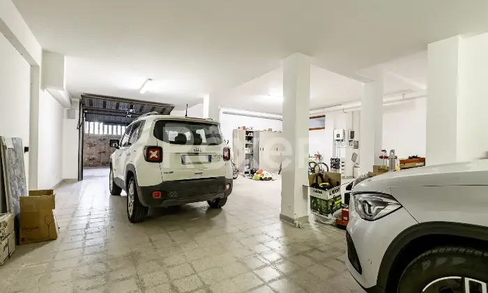 Rexer-Roma-Villa-Unifamiliare-Altro