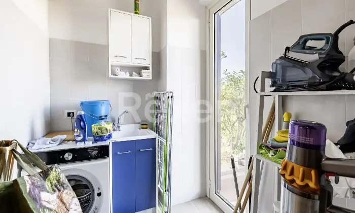 Rexer-Roma-Villa-Unifamiliare-Altro