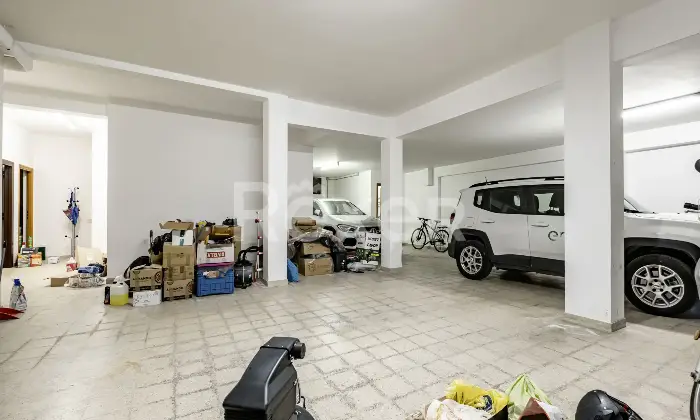 Rexer-Roma-Villa-Unifamiliare-Altro