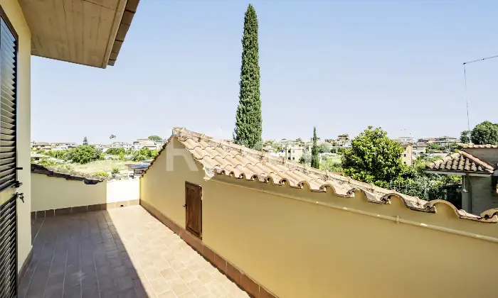 Rexer-Roma-Villa-Unifamiliare-Altro