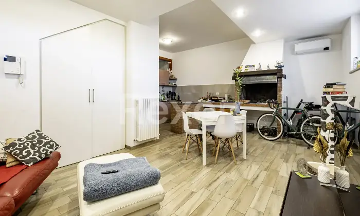 Rexer-Roma-Villa-Unifamiliare-Altro