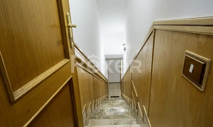 Rexer-Roma-Villa-Unifamiliare-Altro