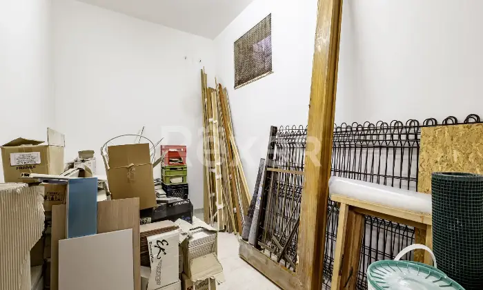 Rexer-Roma-Villa-Unifamiliare-Altro