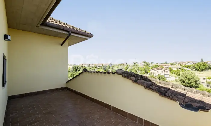 Rexer-Roma-Villa-Unifamiliare-Altro