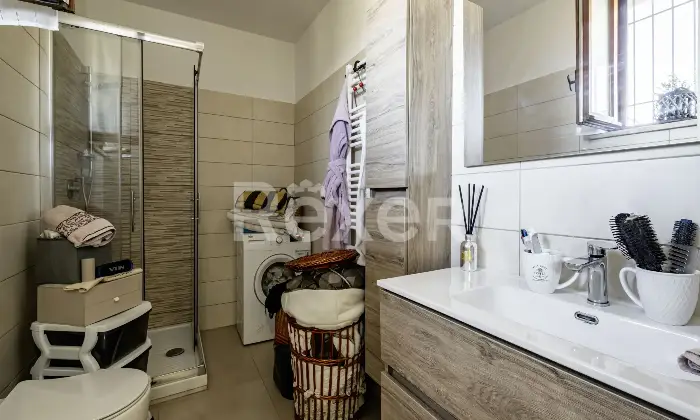 Rexer-Roma-Villa-Unifamiliare-Altro