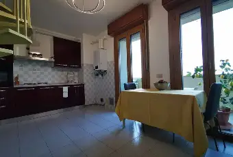 Rexer-Voghera-Vendesi-Appartamento-su-due-piani-a-Voghera-Altro