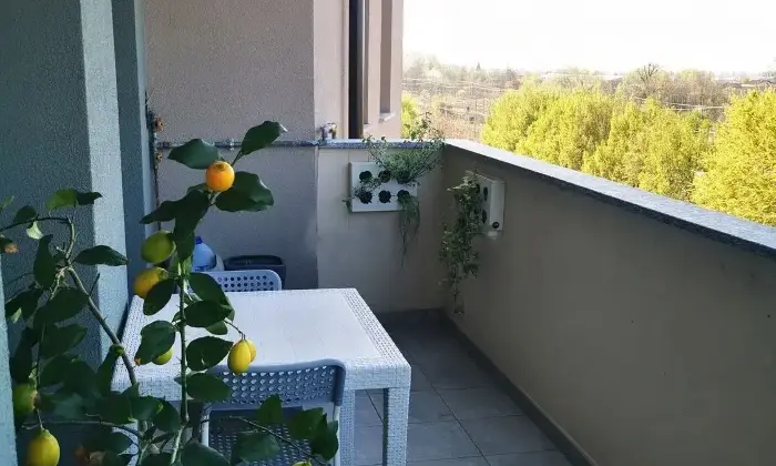Rexer-Voghera-Vendesi-Appartamento-su-due-piani-a-Voghera-Altro