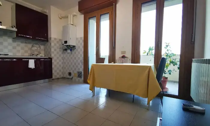 Rexer-Voghera-Vendesi-Appartamento-su-due-piani-a-Voghera-Altro