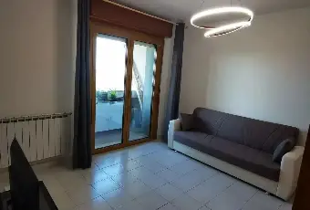 Rexer-Voghera-Vendesi-Appartamento-su-due-piani-a-Voghera-Altro