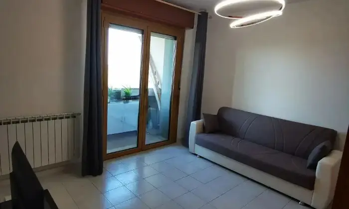 Rexer-Voghera-Vendesi-Appartamento-su-due-piani-a-Voghera-Altro