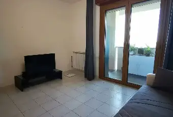 Rexer-Voghera-Vendesi-Appartamento-su-due-piani-a-Voghera-Altro