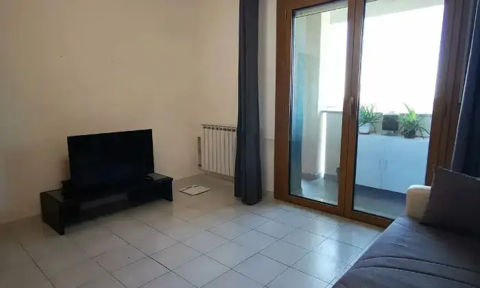 Rexer-Voghera-Vendesi-Appartamento-su-due-piani-a-Voghera-Altro