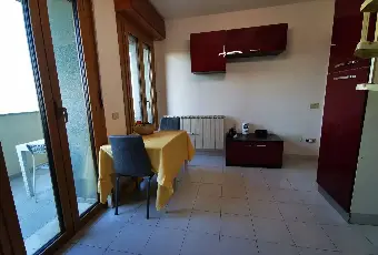 Rexer-Voghera-Vendesi-Appartamento-su-due-piani-a-Voghera-Altro