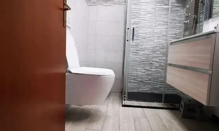 Rexer-Voghera-Vendesi-Appartamento-su-due-piani-a-Voghera-Altro