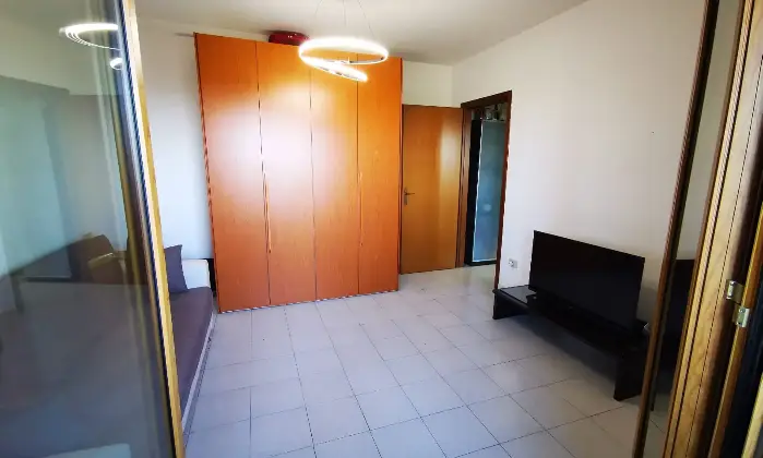 Rexer-Voghera-Vendesi-Appartamento-su-due-piani-a-Voghera-Altro