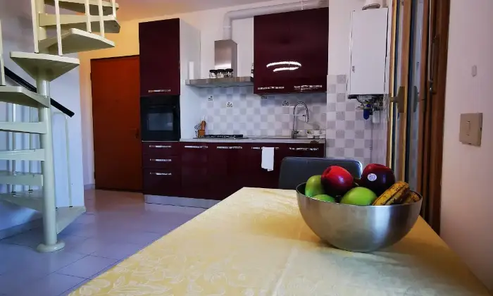 Rexer-Voghera-Vendesi-Appartamento-su-due-piani-a-Voghera-Altro