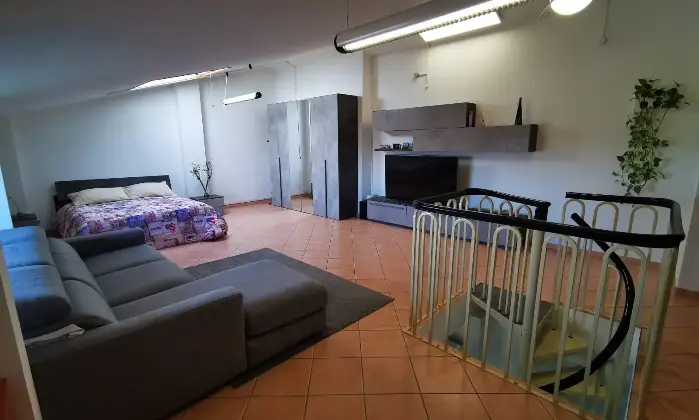 Rexer-Voghera-Vendesi-Appartamento-su-due-piani-a-Voghera-Altro