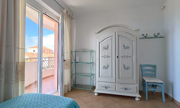 Rexer-Iglesias-Elegante-appartamento-con-spendita-vista-mare-Altro