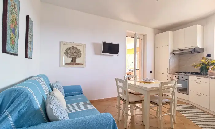Rexer-Iglesias-Elegante-appartamento-con-spendita-vista-mare-Altro
