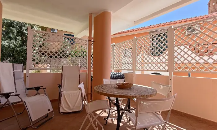 Rexer-Iglesias-Elegante-appartamento-con-spendita-vista-mare-Altro