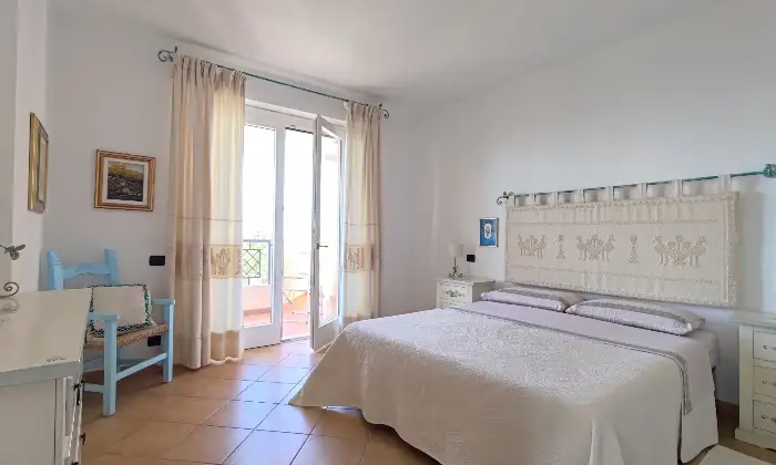 Rexer-Iglesias-Elegante-appartamento-con-spendita-vista-mare-Altro
