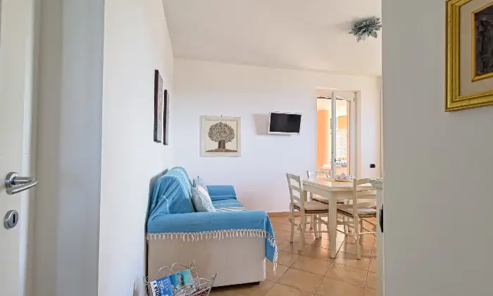 Rexer-Iglesias-Elegante-appartamento-con-spendita-vista-mare-Altro