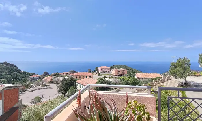 Rexer-Iglesias-Elegante-appartamento-con-spendita-vista-mare-Terrazzo