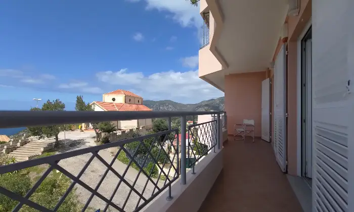 Rexer-Iglesias-Elegante-appartamento-con-spendita-vista-mare-Altro