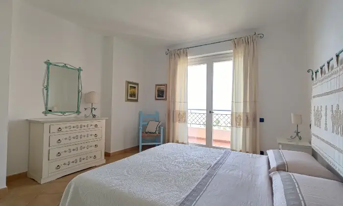 Rexer-Iglesias-Elegante-appartamento-con-spendita-vista-mare-Altro