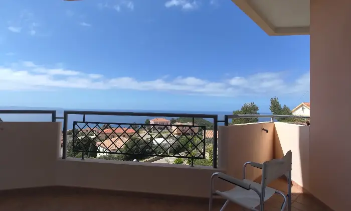 Rexer-Iglesias-Elegante-appartamento-con-spendita-vista-mare-Altro