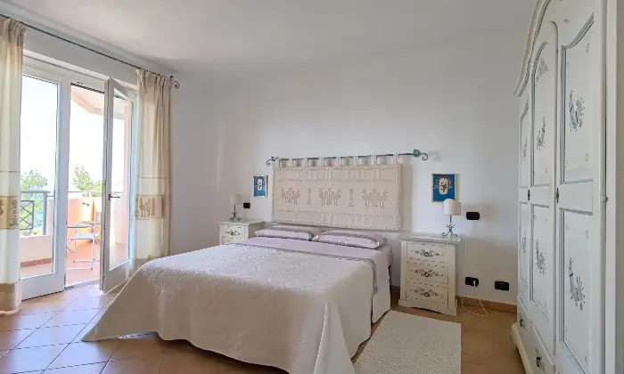 Rexer-Iglesias-Elegante-appartamento-con-spendita-vista-mare-Altro