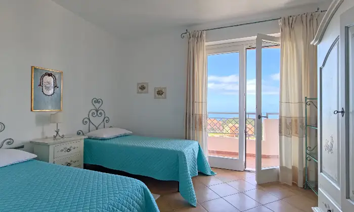 Rexer-Iglesias-Elegante-appartamento-con-spendita-vista-mare-Altro