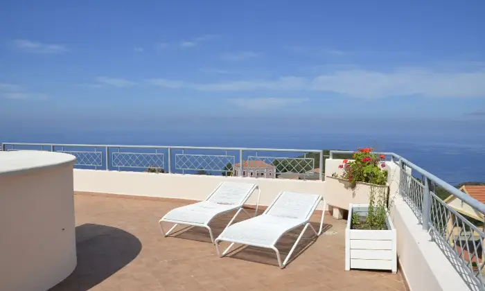 Rexer-Iglesias-Elegante-appartamento-con-spendita-vista-mare-Terrazzo