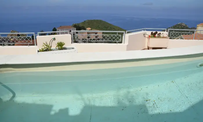Rexer-Iglesias-Elegante-appartamento-con-spendita-vista-mare-Terrazzo