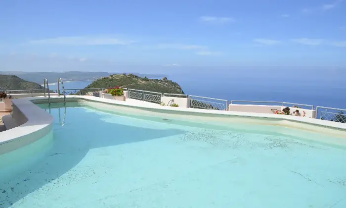 Rexer-Iglesias-Elegante-appartamento-con-spendita-vista-mare-Terrazzo