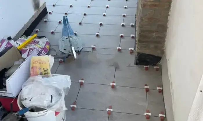 Rexer-Verrua-Po-Vendesi-Villetta-a-Schiera-di-Testa-con-Giardino-e-Ampio-Terrazzo-a-Verrua-Po-Altro