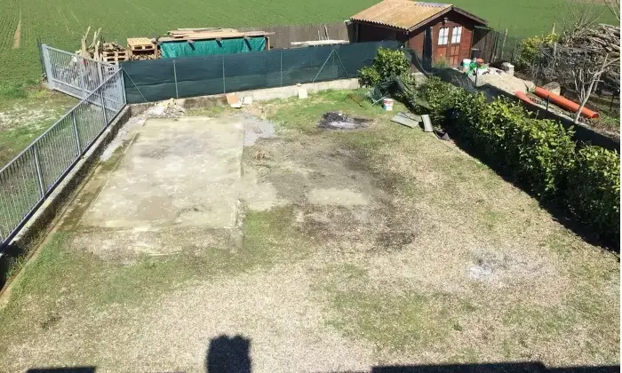 Rexer-Verrua-Po-Vendesi-Villetta-a-Schiera-di-Testa-con-Giardino-e-Ampio-Terrazzo-a-Verrua-Po-Altro