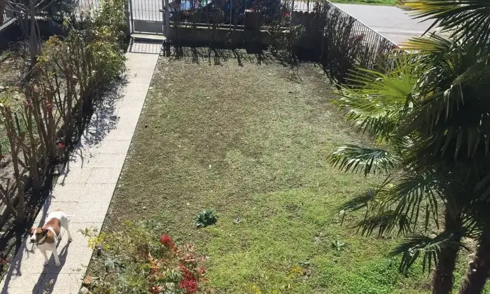 Rexer-Verrua-Po-Vendesi-Villetta-a-Schiera-di-Testa-con-Giardino-e-Ampio-Terrazzo-a-Verrua-Po-Altro